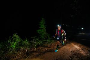 BIB: 
                            <button type="button" onclick="openModal(19028872)" class="btn btn-primary btn-sm float-right btn-popup" data-toggle="modal" data-target=".modal-high-quality">
                        <i class="fas fa-shopping-cart"></i> Add to Cart
                    </button>
                                            <button type="button" onclick="isThisMe(19028872, true)" class="btn btn-success btn-sm float-right btn-popup btn-isme hidden" data-toggle="tooltip" data-placement="bottom" title="นี่คือรูปของคุณใช่ไหม คลิกที่นี่เพื่อเอาเข้าอัลบั้ม">
                        <i class="fas fa-plus"></i> Add to album
                    </button>
                    <button type="button" onclick="isThisMe(19028872, false)" class="btn btn-warning btn-sm float-right btn-popup btn-isnotme hidden">
                        <i class="fas fa-ban"></i> Remove from album
                    </button>